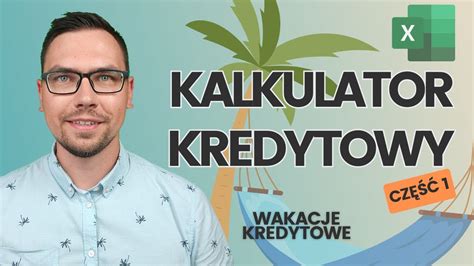 Kalkulator raty kredytu hipotecznego